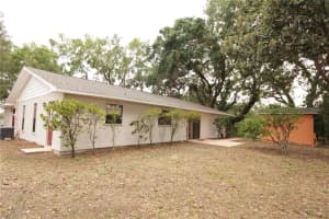 1522 Eckart Dr, Winter Haven, FL 33881, Sold 04/28/23