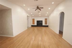 1522 Eckart Dr, Winter Haven, FL 33881, Sold 04/28/23