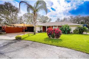 8 Maple Run, Haines City, FL 33844, Sold 05/11/23