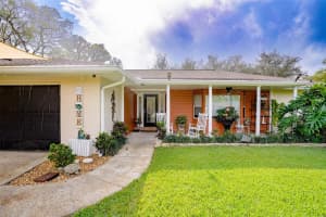 8 Maple Run, Haines City, FL 33844, Sold 05/11/23