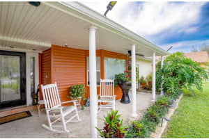 8 Maple Run, Haines City, FL 33844, Sold 05/11/23