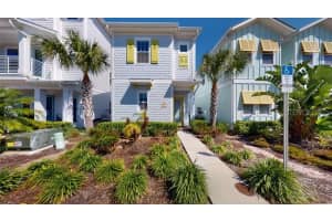 8021 SANDY TOES WAY, KISSIMMEE, FL 34747 Sold 08/14/23