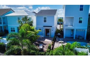 8021 SANDY TOES WAY, KISSIMMEE, FL 34747 Sold 08/14/23