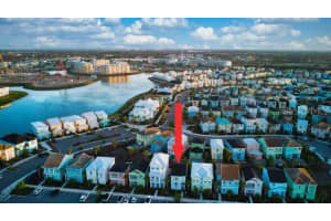 8021 SANDY TOES WAY, KISSIMMEE, FL 34747 Sold 08/14/23
