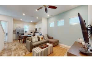 8021 SANDY TOES WAY, KISSIMMEE, FL 34747 Sold 08/14/23