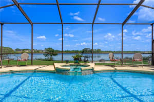 618 Hart Lake Dr, Winter Haven, FL 33884, Sold 05/05/23