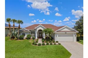 618 Hart Lake Dr, Winter Haven, FL 33884, Sold 05/05/23