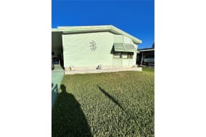 109 JANA CIRCLE, AUBURNDALE, FL 33823 Sold 09/19/23