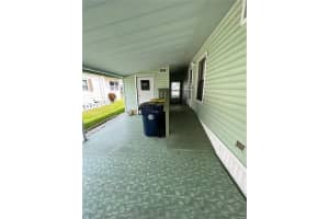109 JANA CIRCLE, AUBURNDALE, FL 33823 Sold 09/19/23
