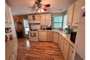 109 JANA CIRCLE, AUBURNDALE, FL 33823 Sold 09/19/23