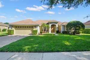 511 ALLERIA COURT, AUBURNDALE, FL 33823 Sold 11/27/23