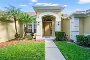 511 ALLERIA COURT, AUBURNDALE, FL 33823 Sold 11/27/23