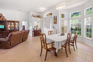 511 ALLERIA COURT, AUBURNDALE, FL 33823 Sold 11/27/23