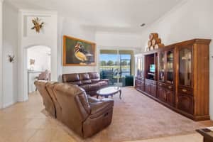 511 ALLERIA COURT, AUBURNDALE, FL 33823 Sold 11/27/23