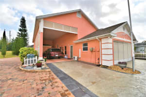 944 CHALLENGER, DAVENPORT, FL 33897 Sold 05/30/23