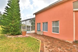 944 CHALLENGER, DAVENPORT, FL 33897 Sold 05/30/23