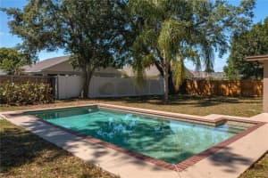 1626 HIGH POINT COURT, WINTER HAVEN, FL 33880 Sold 07/07/23