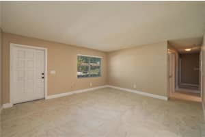 1626 HIGH POINT COURT, WINTER HAVEN, FL 33880 Sold 07/07/23