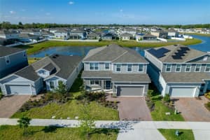 3005 Slough Creek Dr, Kissimmee, FL 34744, Sold 06/02/23