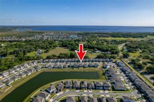 3005 Slough Creek Dr, Kissimmee, FL 34744, Sold 06/02/23