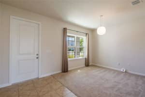 3005 Slough Creek Dr, Kissimmee, FL 34744, Sold 06/02/23