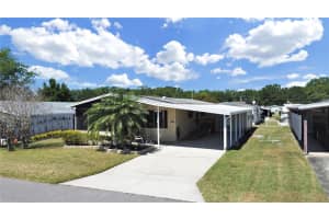 1796 Quail Hill Dr, Lakeland, FL 33810, Sold 05/02/23