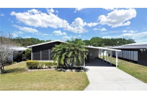 1796 Quail Hill Dr, Lakeland, FL 33810, Sold 05/02/23