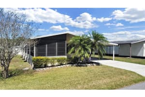 1796 Quail Hill Dr, Lakeland, FL 33810, Sold 05/02/23