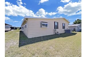 1796 Quail Hill Dr, Lakeland, FL 33810, Sold 05/02/23