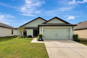 620 SWALLOWTAIL DRIVE, HAINES CITY, FL 33844 Sold 07/13/23
