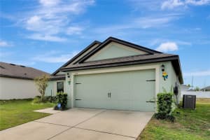 620 SWALLOWTAIL DRIVE, HAINES CITY, FL 33844 Sold 07/13/23