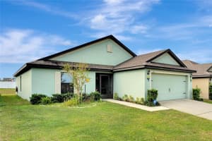 620 SWALLOWTAIL DRIVE, HAINES CITY, FL 33844 Sold 07/13/23