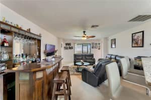 620 SWALLOWTAIL DRIVE, HAINES CITY, FL 33844 Sold 07/13/23