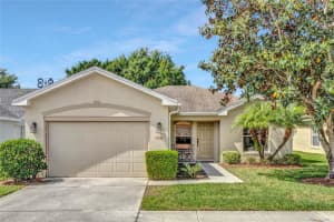 4201 Cannes Ave, Lake Wales, FL 33859, Sold 05/02/23