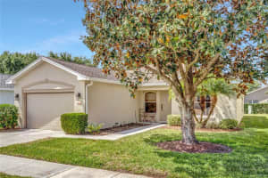 4201 Cannes Ave, Lake Wales, FL 33859, Sold 05/02/23