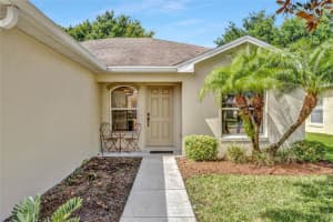4201 Cannes Ave, Lake Wales, FL 33859, Sold 05/02/23