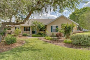 2430 Wildwood Ct, Winter Haven, FL 33884, Sold 05/01/23