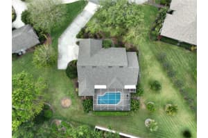 2430 Wildwood Ct, Winter Haven, FL 33884, Sold 05/01/23