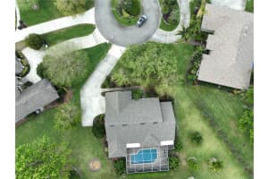 2430 Wildwood Ct, Winter Haven, FL 33884, Sold 05/01/23