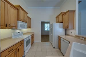 2430 Wildwood Ct, Winter Haven, FL 33884, Sold 05/01/23
