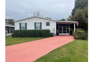 147 Jana Cir, Auburndale, FL 33823, Sold 05/04/23