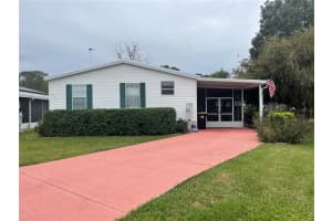 147 Jana Cir, Auburndale, FL 33823, Sold 05/04/23
