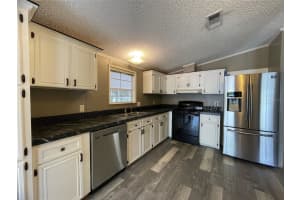 147 Jana Cir, Auburndale, FL 33823, Sold 05/04/23