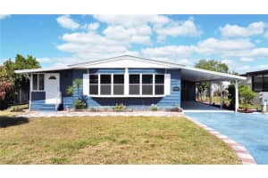 1584 Longbow Dr, Lakeland, FL 33810, Sold 04/11/23