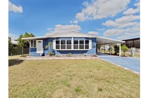 1584 Longbow Dr, Lakeland, FL 33810, Sold 04/11/23