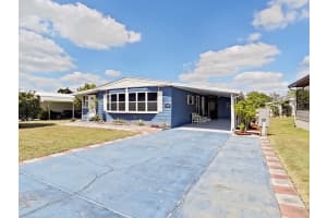 1584 Longbow Dr, Lakeland, FL 33810, Sold 04/11/23