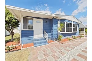 1584 Longbow Dr, Lakeland, FL 33810, Sold 04/11/23