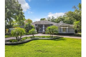 5 LEFE COURT, HAINES CITY, FL 33844 Sold 06/05/23