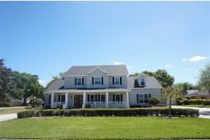 2504 Partridge Dr, Winter Haven, FL 33884, Sold 06/01/23