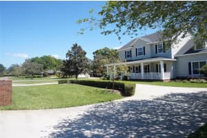 2504 Partridge Dr, Winter Haven, FL 33884, Sold 06/01/23